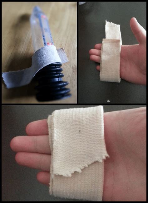 1 Year Bathmate Review – What Happened After a Whole Year .